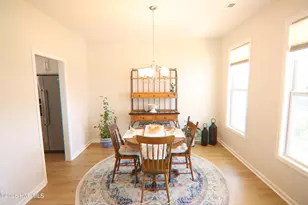 4144 Pegasus Pkwy, Leland, NC 28451 - Photo 4