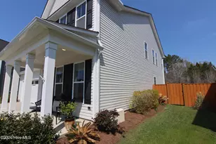 4144 Pegasus Pkwy, Leland, NC 28451 - Photo 2