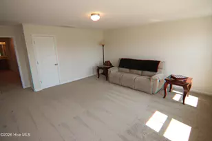 4144 Pegasus Pkwy, Leland, NC 28451 - Photo 30