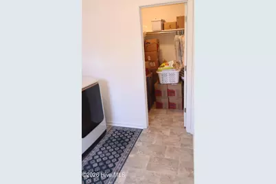 4144 Pegasus Parkway, Leland, NC 28451 - Photo 24