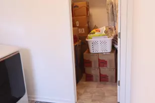 4144 Pegasus Pkwy, Leland, NC 28451 - Photo 24