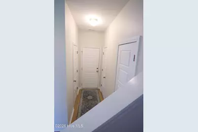 4144 Pegasus Parkway, Leland, NC 28451 - Photo 14