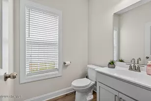 1007 Bluewater Blvd, New Bern, NC 28562 - Photo 12