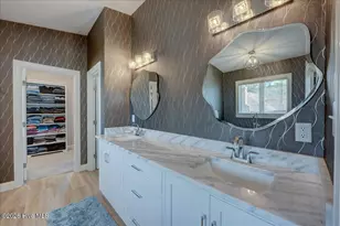 9226 Hart Dr, Oriental, NC 28571 - Photo 16