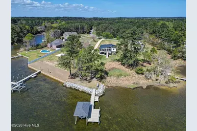 9226 Hart Drive, Oriental, NC 28571 - Photo 24