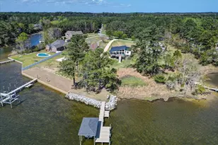 9226 Hart Dr, Oriental, NC 28571 - Photo 24