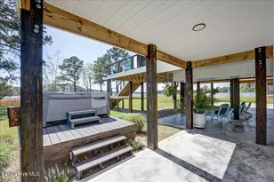 9226 Hart Dr, Oriental, NC 28571 - Photo 20