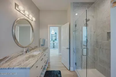 9226 Hart Drive, Oriental, NC 28571 - Photo 18