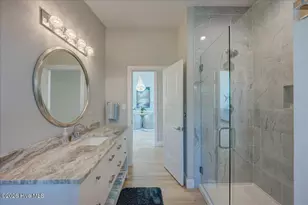 9226 Hart Dr, Oriental, NC 28571 - Photo 18