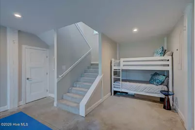 9226 Hart Drive, Oriental, NC 28571 - Photo 14