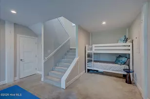 9226 Hart Dr, Oriental, NC 28571 - Photo 14