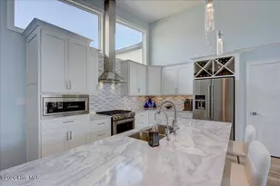 9226 Hart Dr, Oriental, NC 28571 - Photo 10