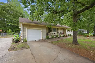 109 Bells Ct, Havelock, NC 28532 - Photo 32