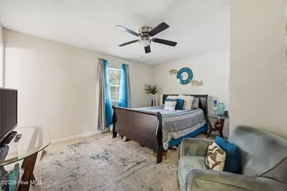 109 Bells Court, Havelock, NC 28532 - Photo 26