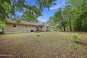 109 Bells Ct, Havelock, NC 28532 - Photo 38