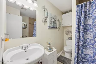 109 Bells Ct, Havelock, NC 28532 - Photo 20