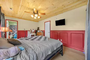 266 Parnell Rd, Hubert, NC 28539 - Photo 16