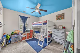 266 Parnell Rd, Hubert, NC 28539 - Photo 22