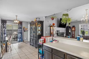 266 Parnell Rd, Hubert, NC 28539 - Photo 8