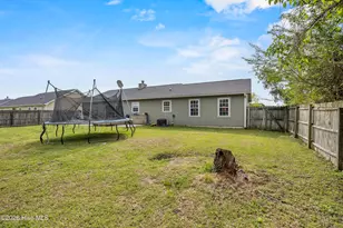266 Parnell Rd, Hubert, NC 28539 - Photo 32