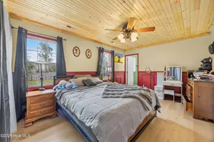266 Parnell Rd, Hubert, NC 28539 - Photo 18