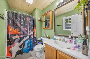 266 Parnell Rd, Hubert, NC 28539 - Photo 20