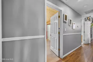 266 Parnell Rd, Hubert, NC 28539 - Photo 14