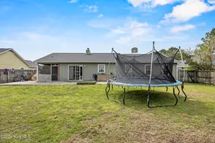 266 Parnell Rd, Hubert, NC 28539 - Photo 30
