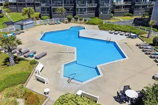 1896 New River Inlet, North Topsail Beach, NC 28460 - Photo 36