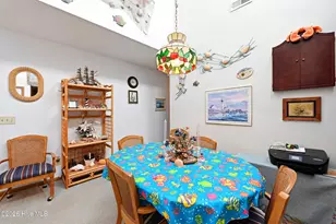 1896 New River Inlet, North Topsail Beach, NC 28460 - Photo 22