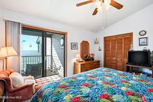 1896 New River Inlet, North Topsail Beach, NC 28460 - Photo 26