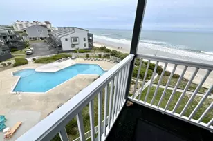 1896 New River Inlet, North Topsail Beach, NC 28460 - Photo 44