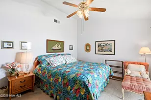1896 New River Inlet, North Topsail Beach, NC 28460 - Photo 28