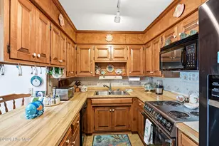 1896 New River Inlet, North Topsail Beach, NC 28460 - Photo 18