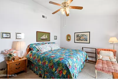 1896 New River Inlet #1413, North Topsail Beach, NC 28460 - Photo 26