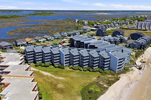 1896 New River Inlet, North Topsail Beach, NC 28460 - Photo 42