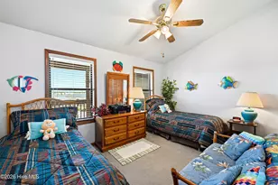 1896 New River Inlet, North Topsail Beach, NC 28460 - Photo 28