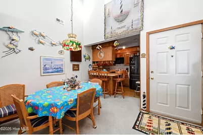 1896 New River Inlet #1413, North Topsail Beach, NC 28460 - Photo 12