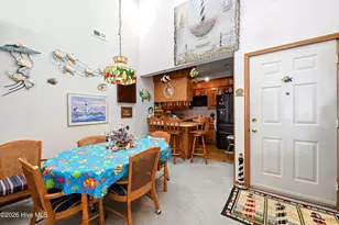 1896 New River Inlet, North Topsail Beach, NC 28460 - Photo 12