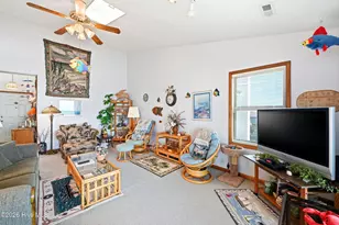 1896 New River Inlet, North Topsail Beach, NC 28460 - Photo 16