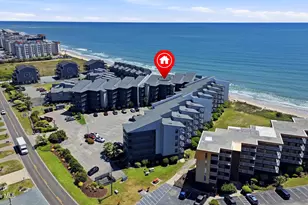 1896 New River Inlet, North Topsail Beach, NC 28460 - Photo 38
