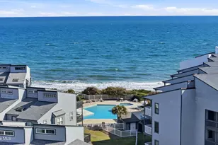 1896 New River Inlet, North Topsail Beach, NC 28460 - Photo 10