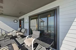 1896 New River Inlet, North Topsail Beach, NC 28460 - Photo 32