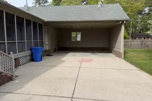 1720 Centre St W, Wilson, NC 27893 - Photo 24