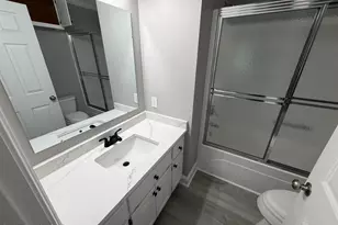 1720 Centre St W, Wilson, NC 27893 - Photo 10