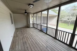 1720 Centre St W, Wilson, NC 27893 - Photo 20