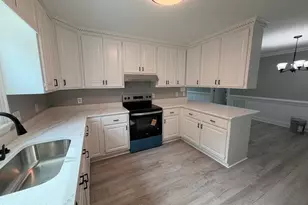 1720 Centre St W, Wilson, NC 27893 - Photo 6