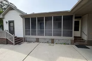 1720 Centre St W, Wilson, NC 27893 - Photo 22