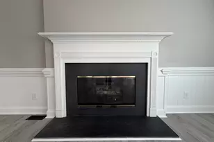 1720 Centre St W, Wilson, NC 27893 - Photo 4