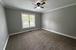 1720 Centre St W, Wilson, NC 27893 - Photo 12
